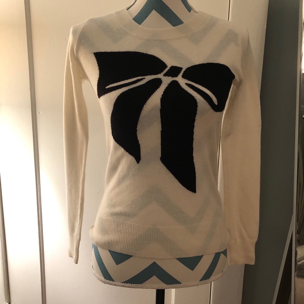 J.Crew Knit